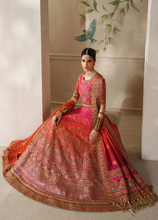 Load image into Gallery viewer, BAROQUE | CHANTELLE 25 | 03