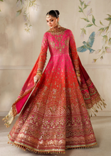 Load image into Gallery viewer, BAROQUE | CHANTELLE 25 | 03