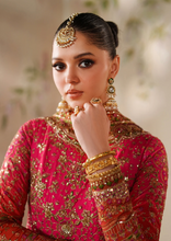 Load image into Gallery viewer, BAROQUE | CHANTELLE 25 | 03