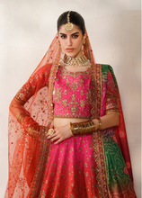 Load image into Gallery viewer, BAROQUE | CHANTELLE 25 | 03