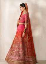 Load image into Gallery viewer, BAROQUE | CHANTELLE 25 | 03