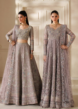 Load image into Gallery viewer, BAROQUE | CHANTELLE 25 | 04