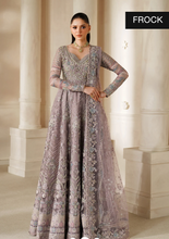 Load image into Gallery viewer, BAROQUE | CHANTELLE 25 | 04