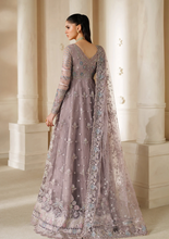 Load image into Gallery viewer, BAROQUE | CHANTELLE 25 | 04