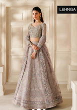 Load image into Gallery viewer, BAROQUE | CHANTELLE 25 | 04