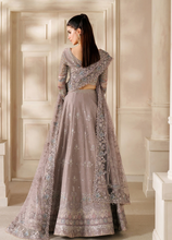 Load image into Gallery viewer, BAROQUE | CHANTELLE 25 | 04