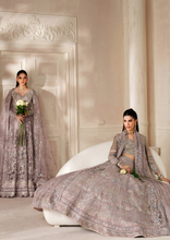 Load image into Gallery viewer, BAROQUE | CHANTELLE 25 | 04