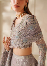 Load image into Gallery viewer, BAROQUE | CHANTELLE 25 | 04