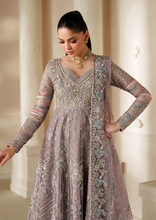 Load image into Gallery viewer, BAROQUE | CHANTELLE 25 | 04