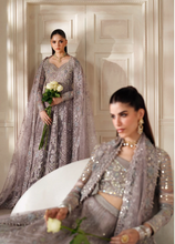 Load image into Gallery viewer, BAROQUE | CHANTELLE 25 | 04