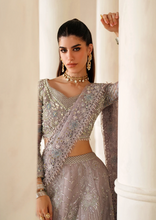 Load image into Gallery viewer, BAROQUE | CHANTELLE 25 | 04