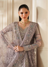 Load image into Gallery viewer, BAROQUE | CHANTELLE 25 | 04