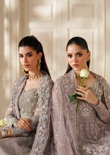 Load image into Gallery viewer, BAROQUE | CHANTELLE 25 | 04