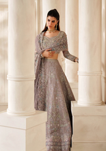 Load image into Gallery viewer, BAROQUE | CHANTELLE 25 | 04