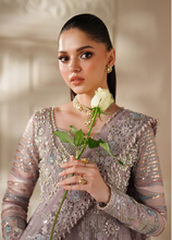 Load image into Gallery viewer, BAROQUE | CHANTELLE 25 | 04