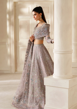 Load image into Gallery viewer, BAROQUE | CHANTELLE 25 | 04