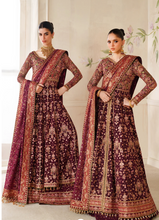 Load image into Gallery viewer, BAROQUE | CHANTELLE 25 | 05