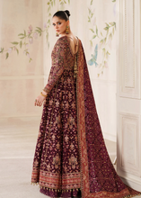 Load image into Gallery viewer, BAROQUE | CHANTELLE 25 | 05