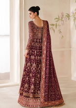 Load image into Gallery viewer, BAROQUE | CHANTELLE 25 | 05