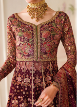 Load image into Gallery viewer, BAROQUE | CHANTELLE 25 | 05