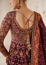 Load image into Gallery viewer, BAROQUE | CHANTELLE 25 | 05