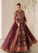 Load image into Gallery viewer, BAROQUE | CHANTELLE 25 | 05