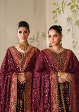 Load image into Gallery viewer, BAROQUE | CHANTELLE 25 | 05