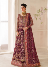 Load image into Gallery viewer, BAROQUE | CHANTELLE 25 | 05