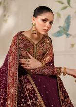 Load image into Gallery viewer, BAROQUE | CHANTELLE 25 | 05