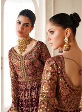 Load image into Gallery viewer, BAROQUE | CHANTELLE 25 | 05