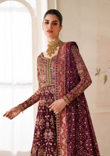 Load image into Gallery viewer, BAROQUE | CHANTELLE 25 | 05