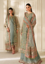 Load image into Gallery viewer, BAROQUE | CHANTELLE 25 | 06