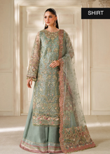 Load image into Gallery viewer, BAROQUE | CHANTELLE 25 | 06