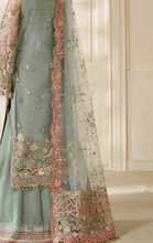 Load image into Gallery viewer, BAROQUE | CHANTELLE 25 | 06