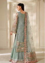 Load image into Gallery viewer, BAROQUE | CHANTELLE 25 | 06