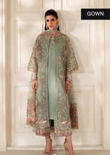 Load image into Gallery viewer, BAROQUE | CHANTELLE 25 | 06