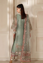 Load image into Gallery viewer, BAROQUE | CHANTELLE 25 | 06