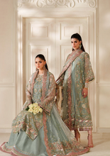 Load image into Gallery viewer, BAROQUE | CHANTELLE 25 | 06