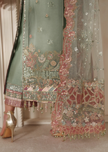 Load image into Gallery viewer, BAROQUE | CHANTELLE 25 | 06