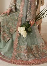 Load image into Gallery viewer, BAROQUE | CHANTELLE 25 | 06