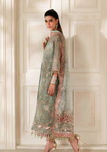 Load image into Gallery viewer, BAROQUE | CHANTELLE 25 | 06