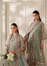 Load image into Gallery viewer, BAROQUE | CHANTELLE 25 | 06