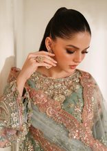 Load image into Gallery viewer, BAROQUE | CHANTELLE 25 | 06