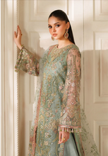 Load image into Gallery viewer, BAROQUE | CHANTELLE 25 | 06