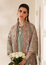 Load image into Gallery viewer, BAROQUE | CHANTELLE 25 | 06