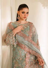 Load image into Gallery viewer, BAROQUE | CHANTELLE 25 | 06