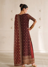 Load image into Gallery viewer, BAROQUE | CHANTELLE 25 | 07