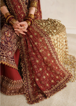 Load image into Gallery viewer, BAROQUE | CHANTELLE 25 | 07