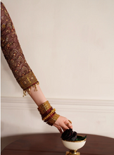 Load image into Gallery viewer, BAROQUE | CHANTELLE 25 | 07