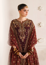 Load image into Gallery viewer, BAROQUE | CHANTELLE 25 | 07